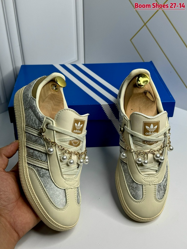 transparent