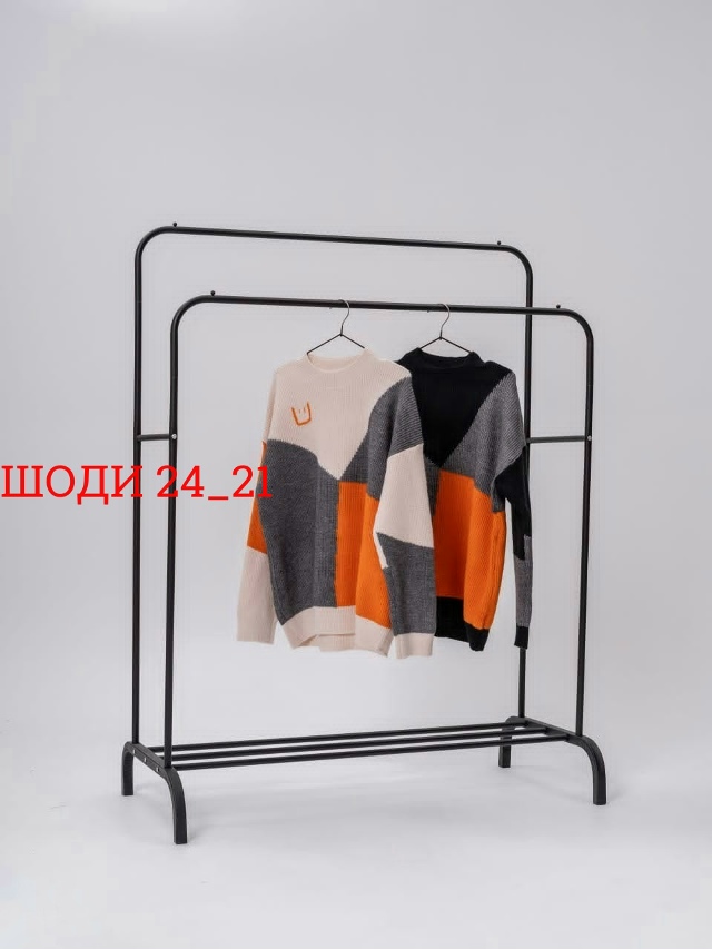 transparent