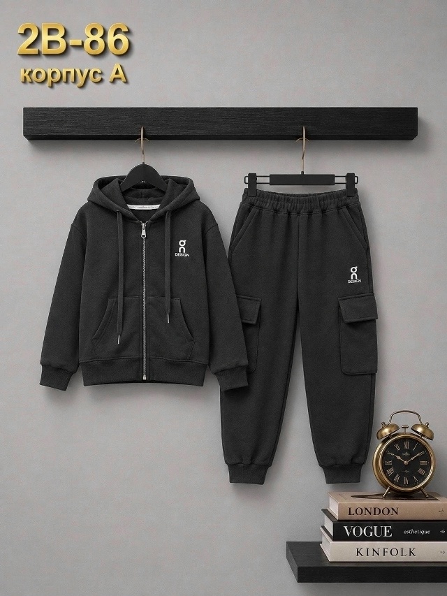 transparent