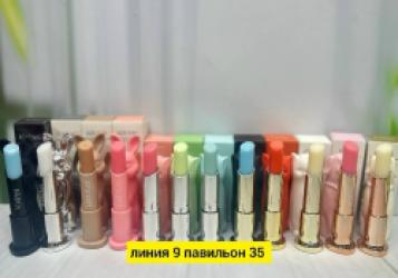Бальзам 1748276
