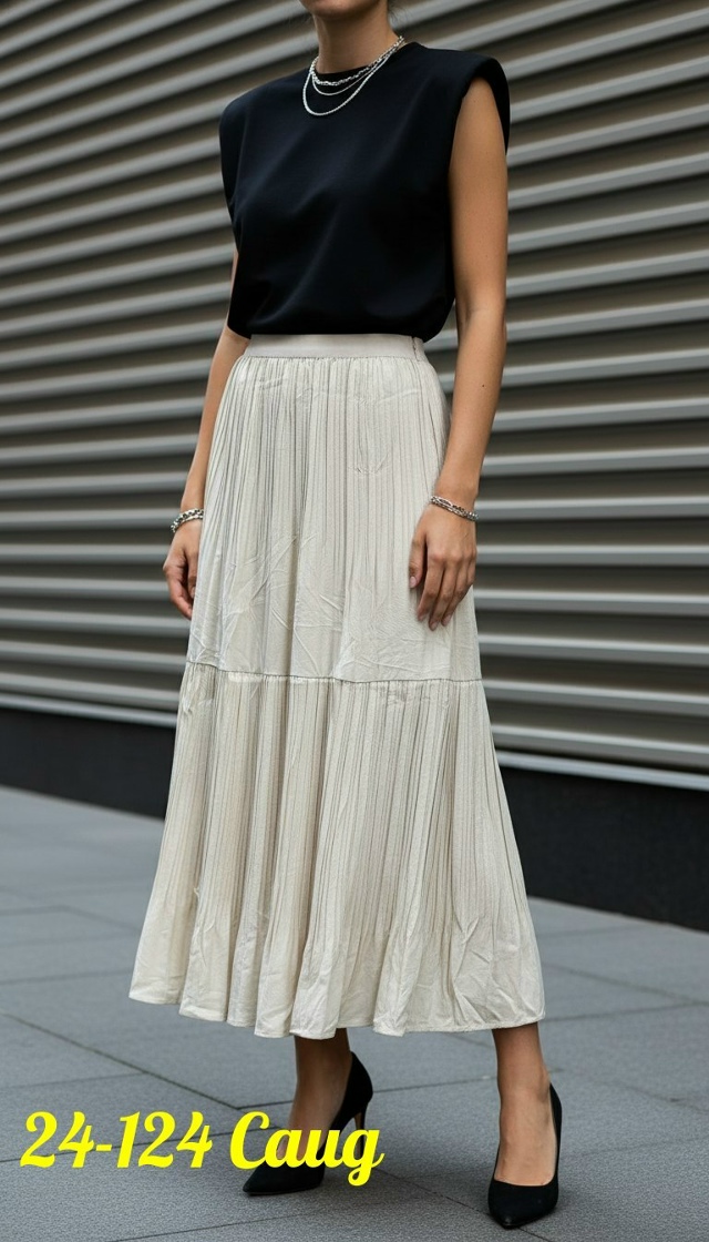 transparent