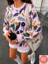 Кофта 1748367
