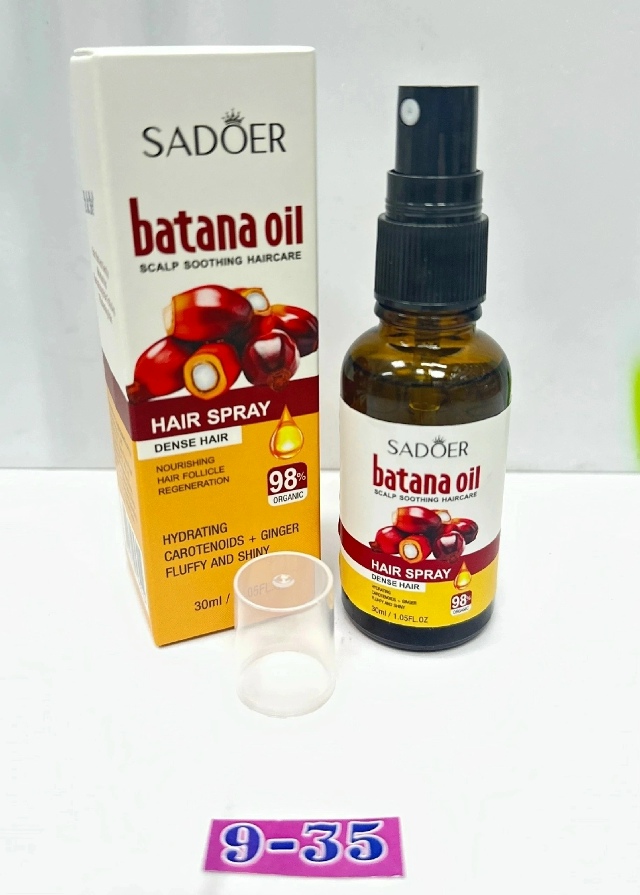 transparent