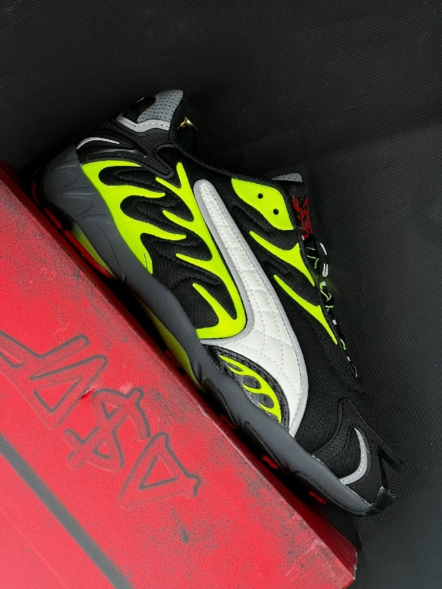 transparent
