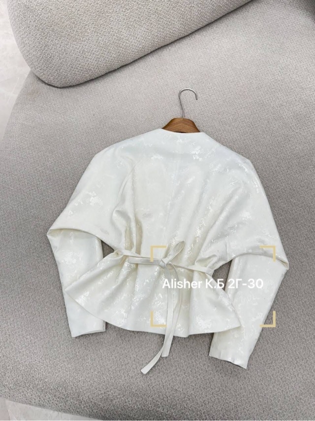 transparent