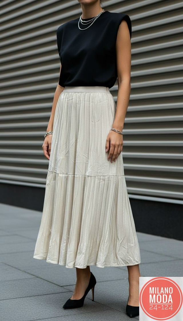 transparent