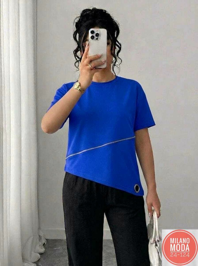 transparent