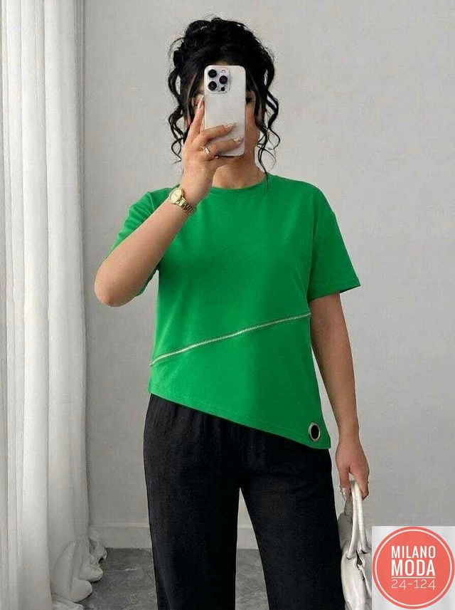 transparent
