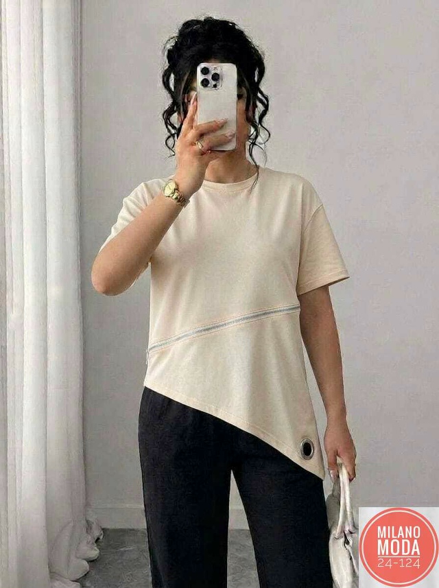transparent