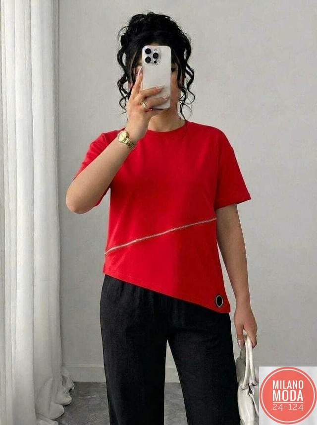 transparent