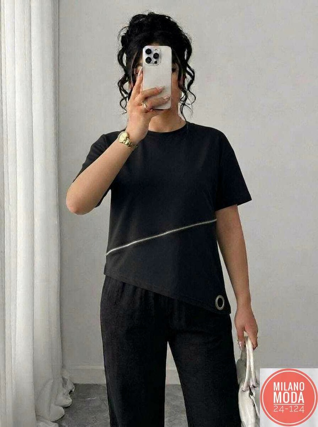 transparent