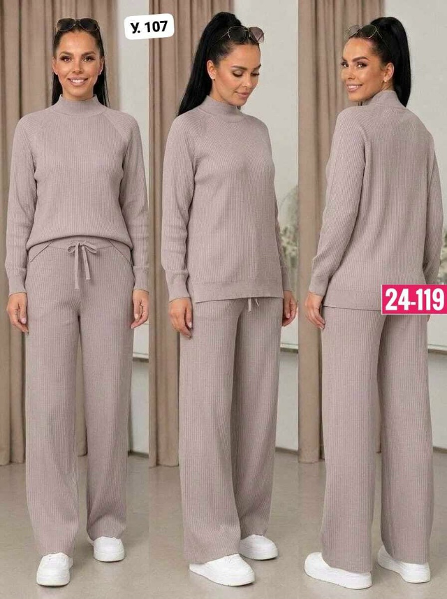 transparent