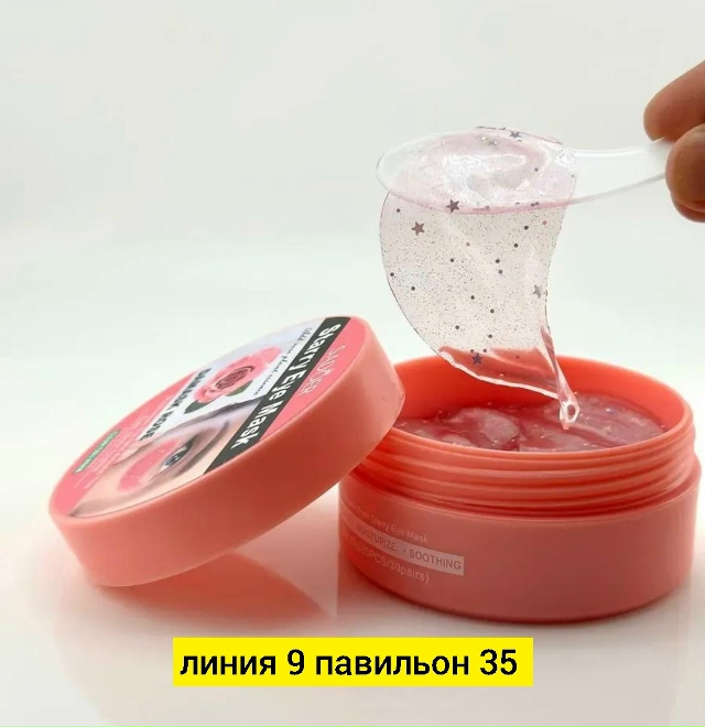 transparent