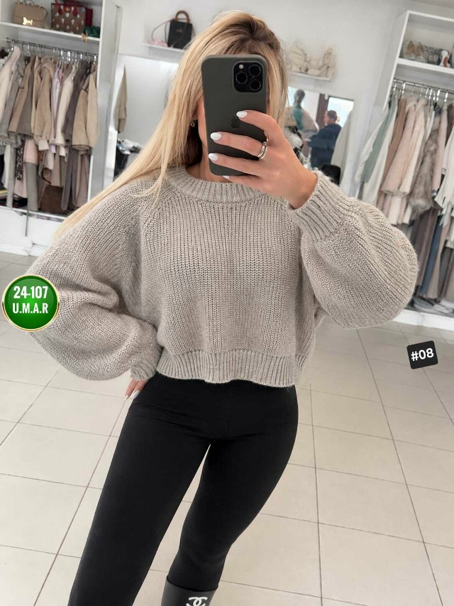 transparent