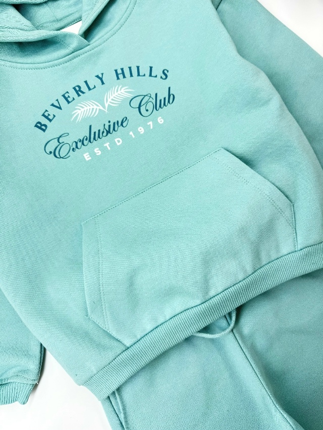 transparent