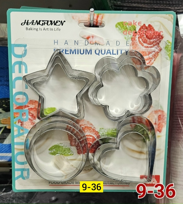 transparent
