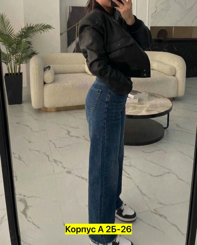 transparent
