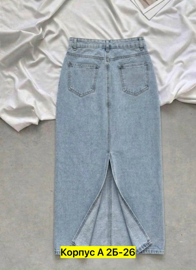 transparent