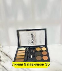 Тени 1749081