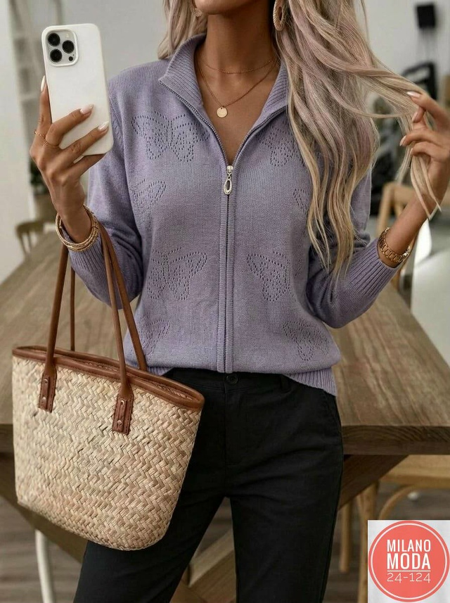 transparent