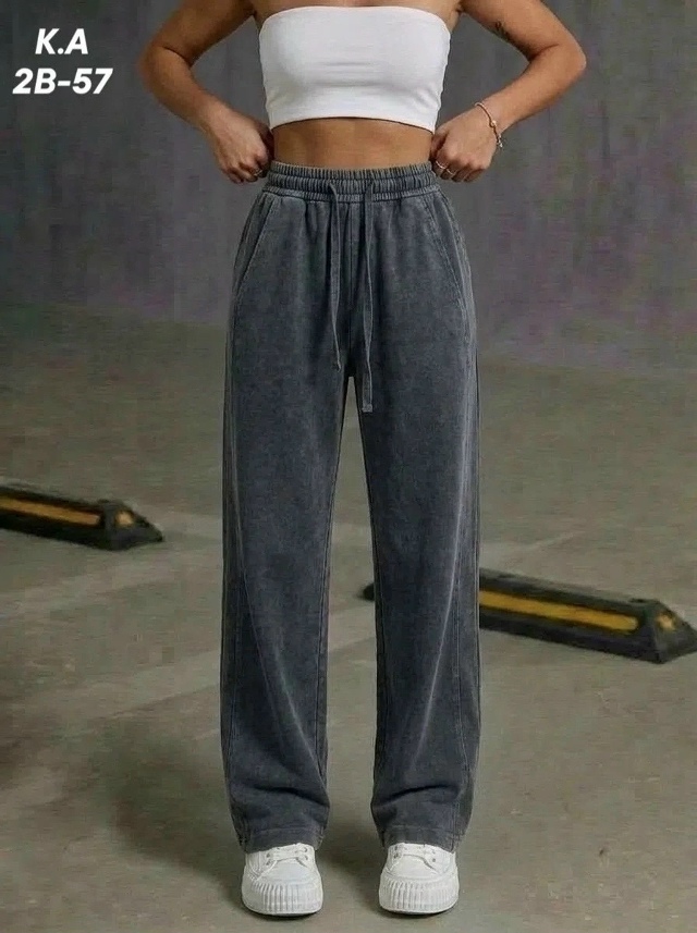 transparent