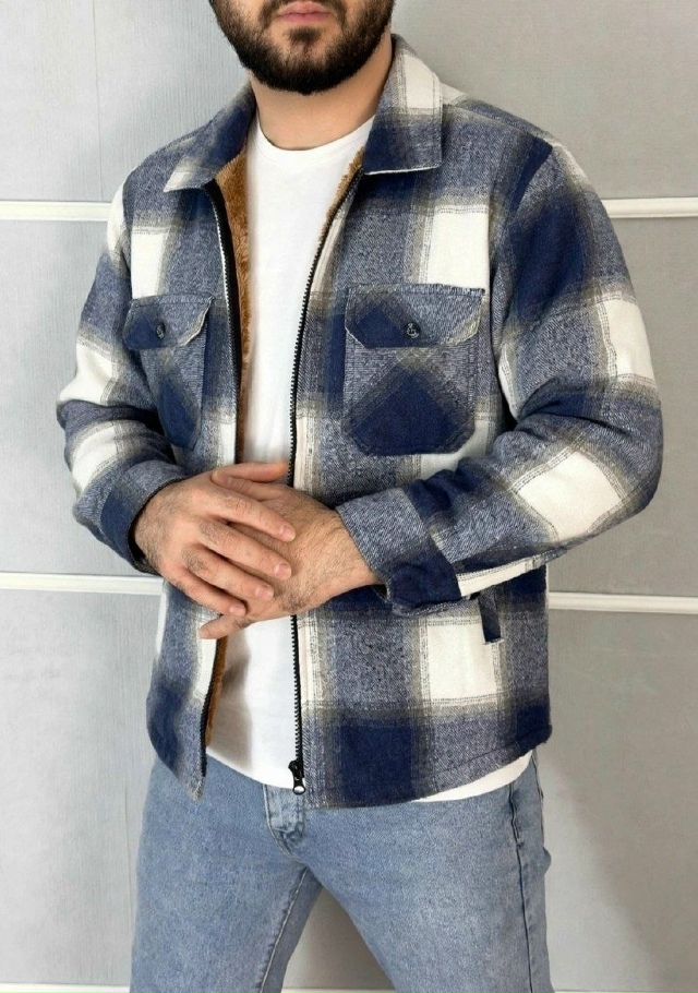 transparent