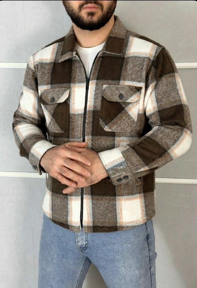 transparent