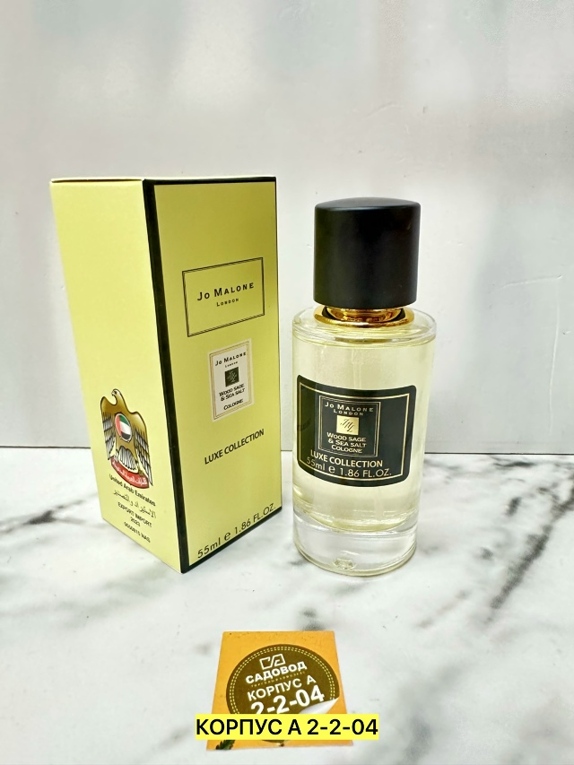 transparent