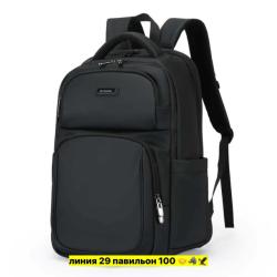 Рюкзак 1749328