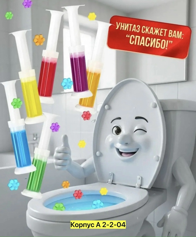 transparent