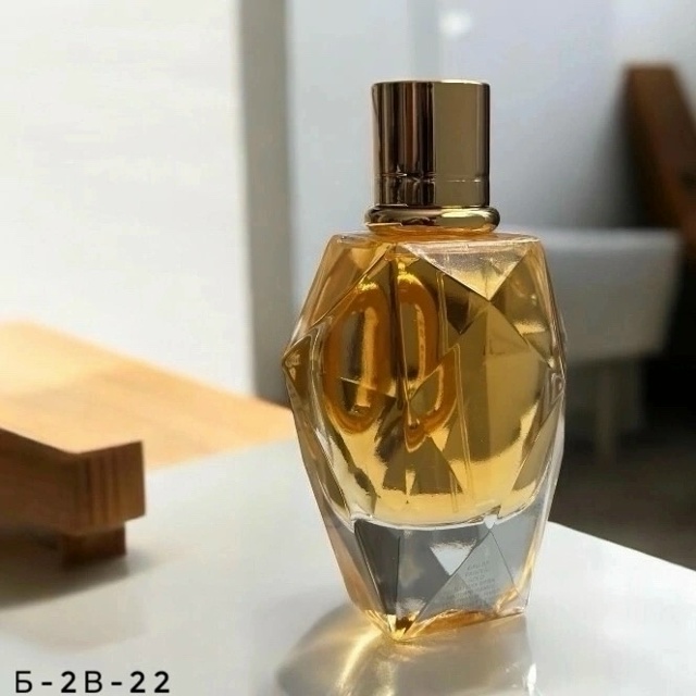 transparent