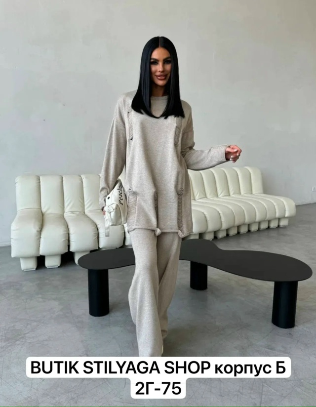 transparent