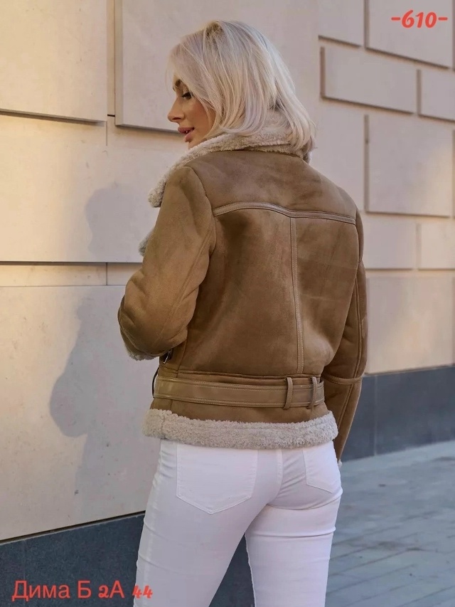 transparent