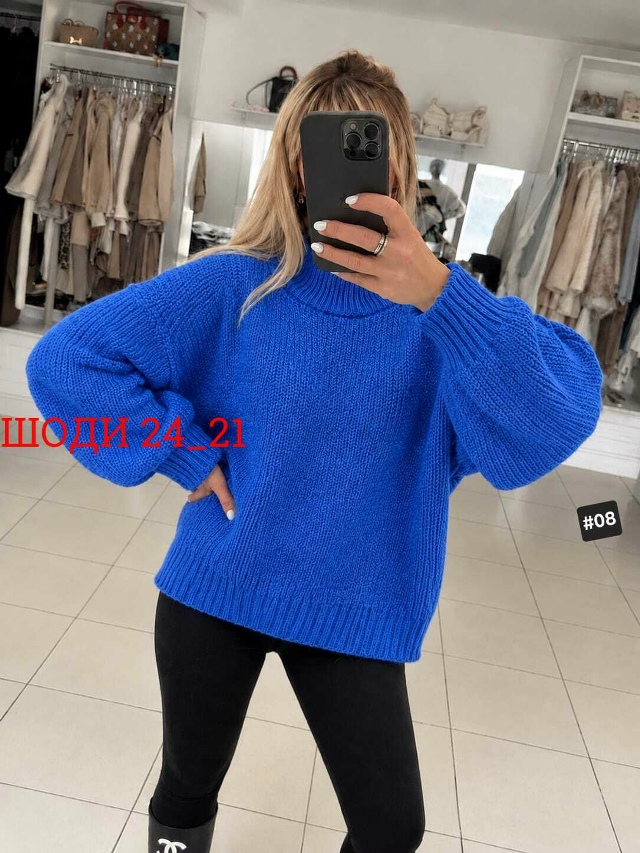 transparent