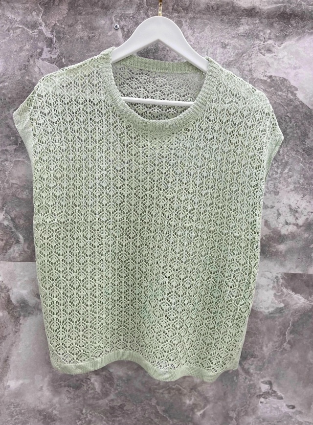 transparent