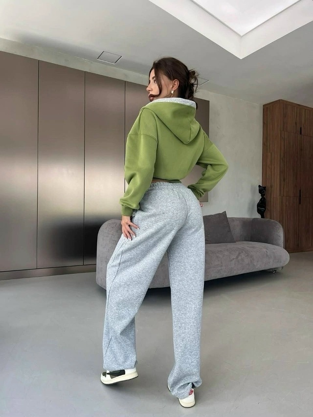 transparent