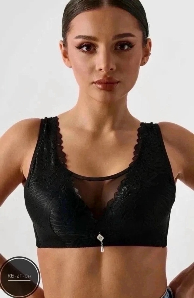 transparent
