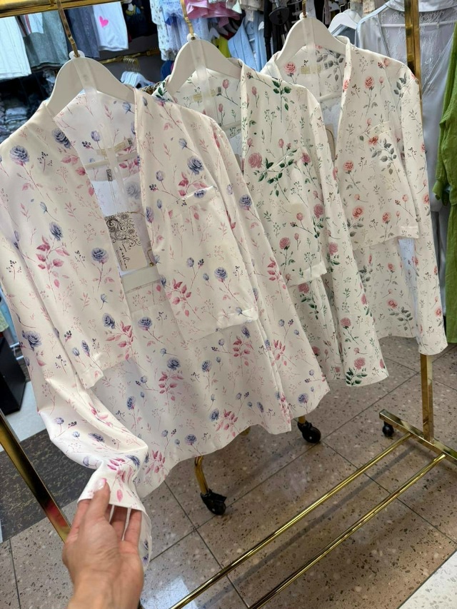 transparent