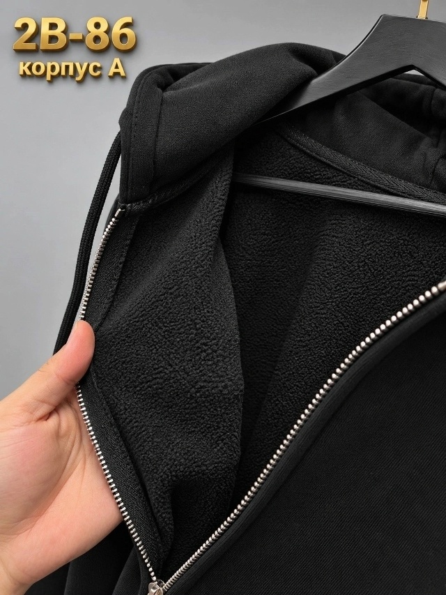 transparent