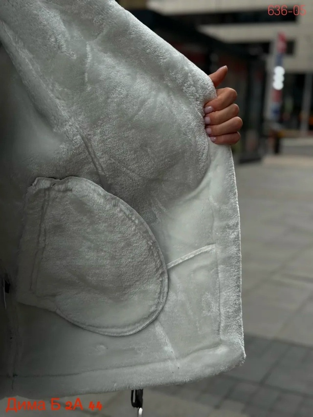 transparent