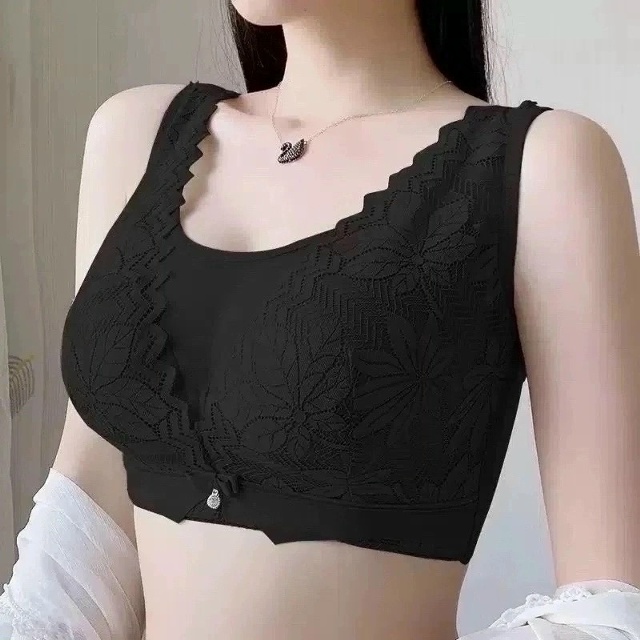 transparent