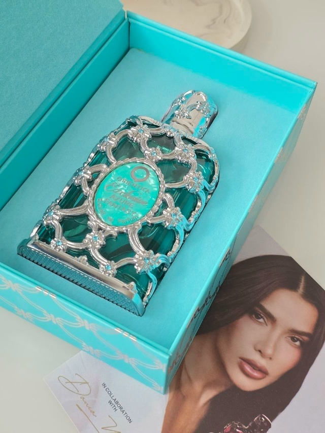 transparent
