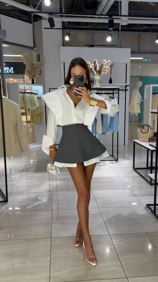 transparent