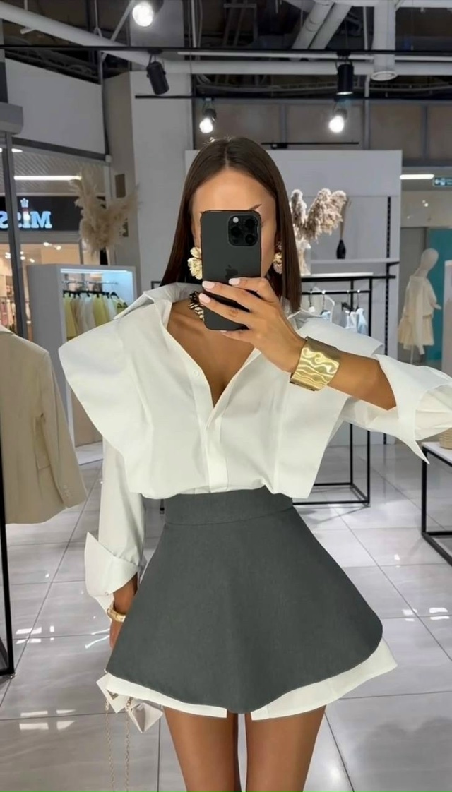 transparent