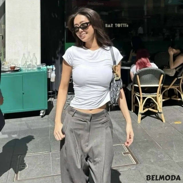 transparent