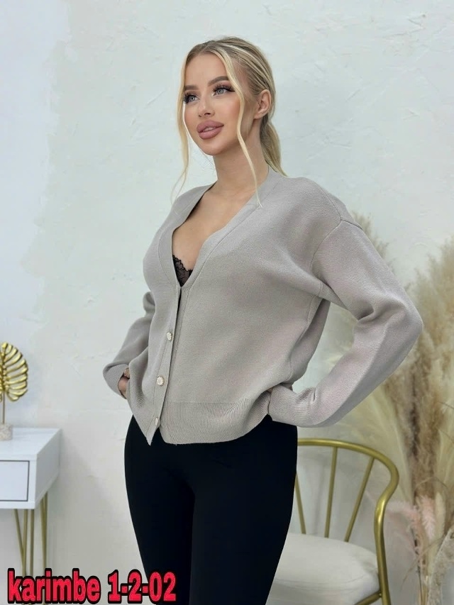transparent