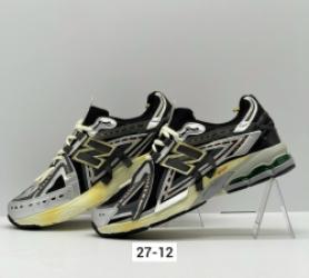 Кроссовки 1750144