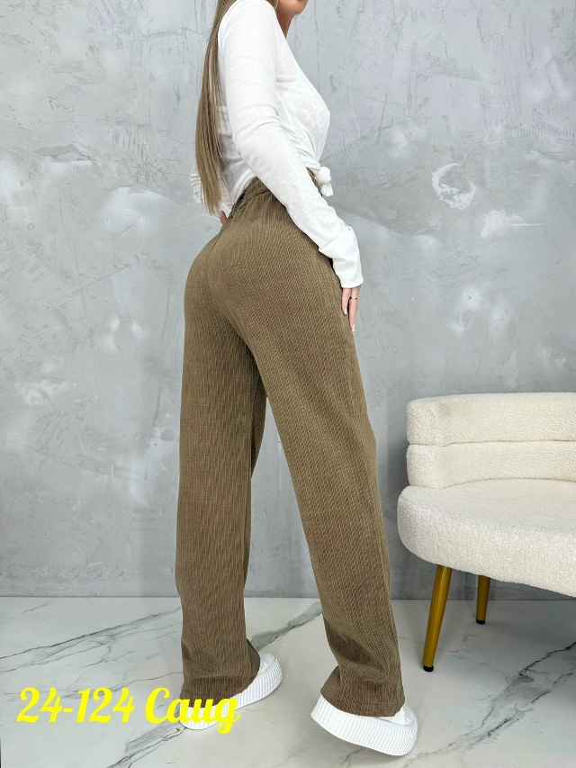 transparent