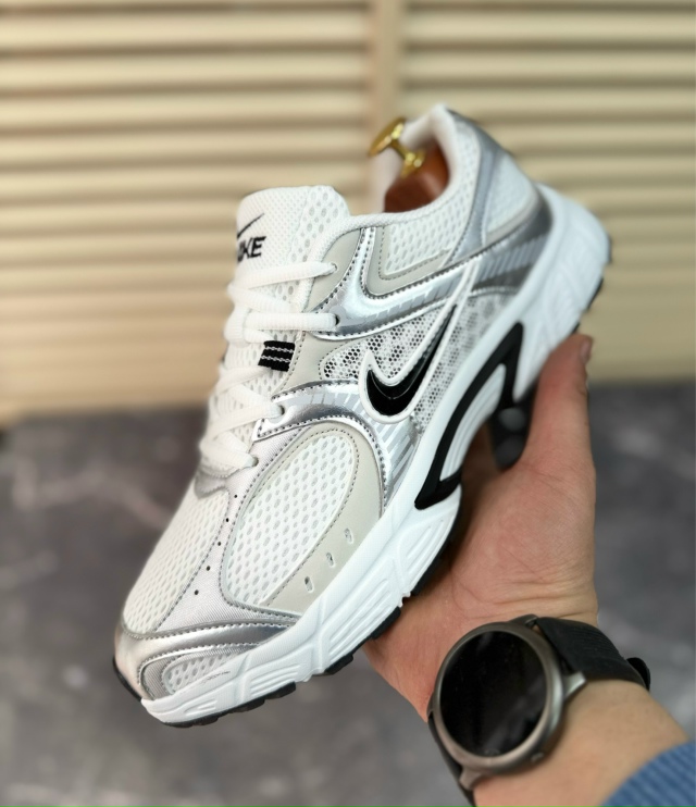 transparent