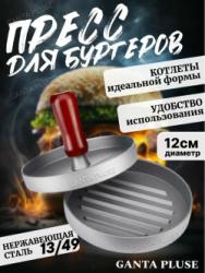 Форма 1750242
